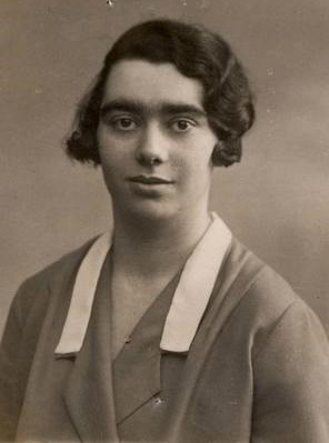 Helena Kleerekoper